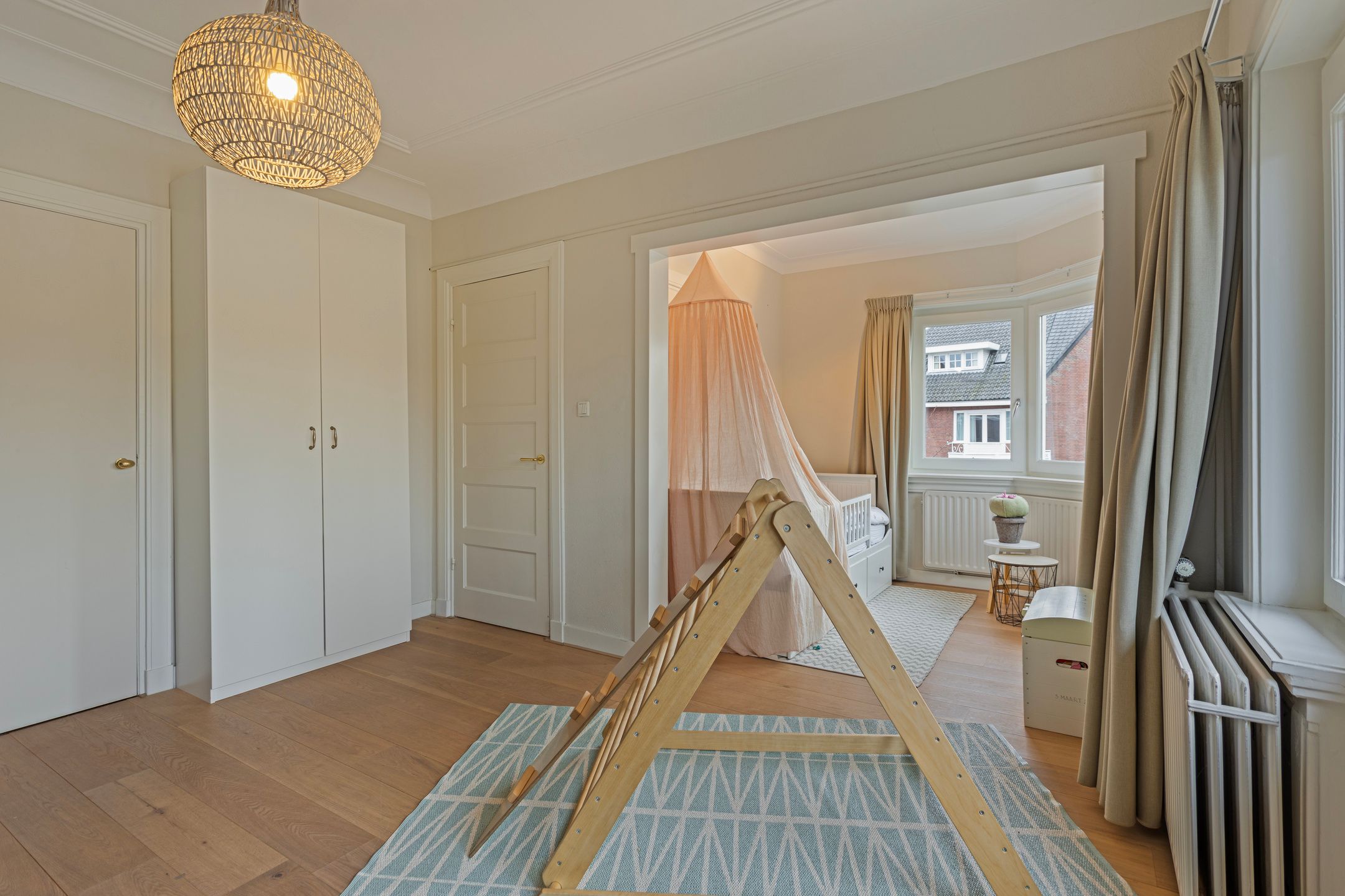 Foto 39 van Edenstraat 112