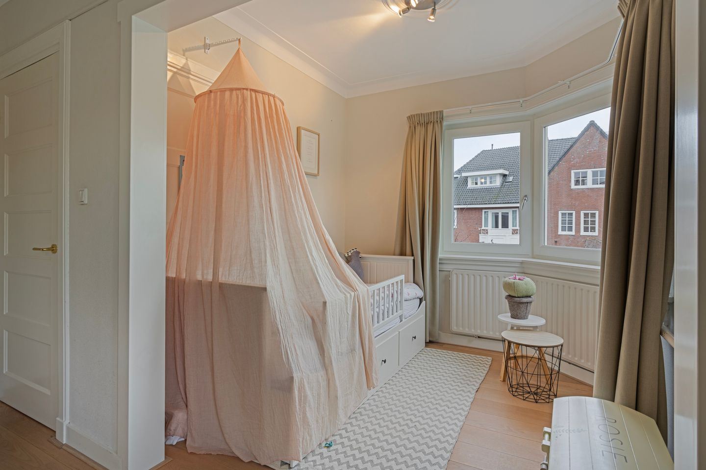 Foto 40 van Edenstraat 112