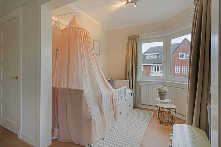 Foto 40 van Edenstraat 112