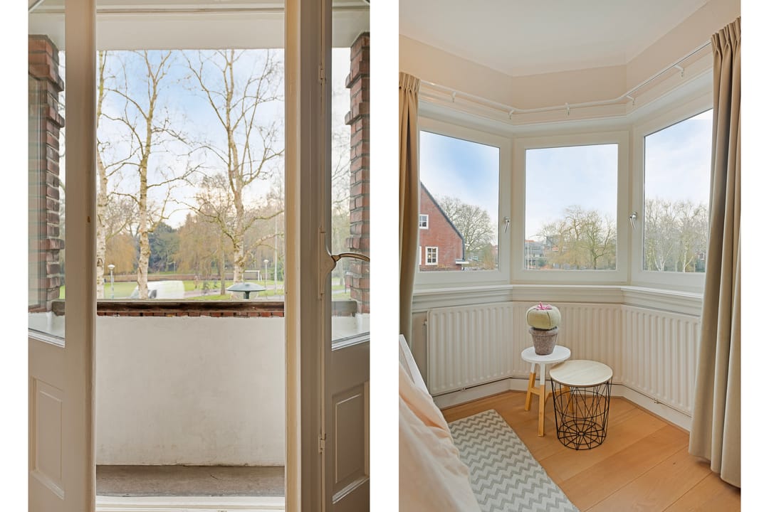 Foto 41 van Edenstraat 112