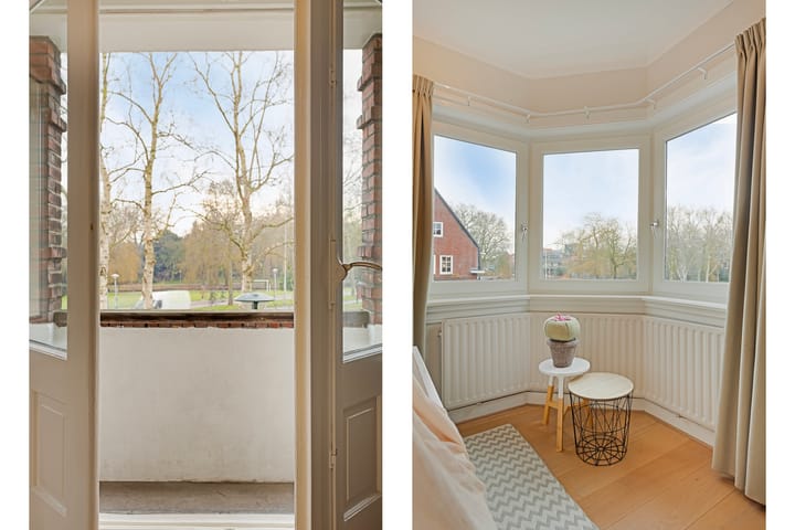 Foto 41 van Edenstraat 112