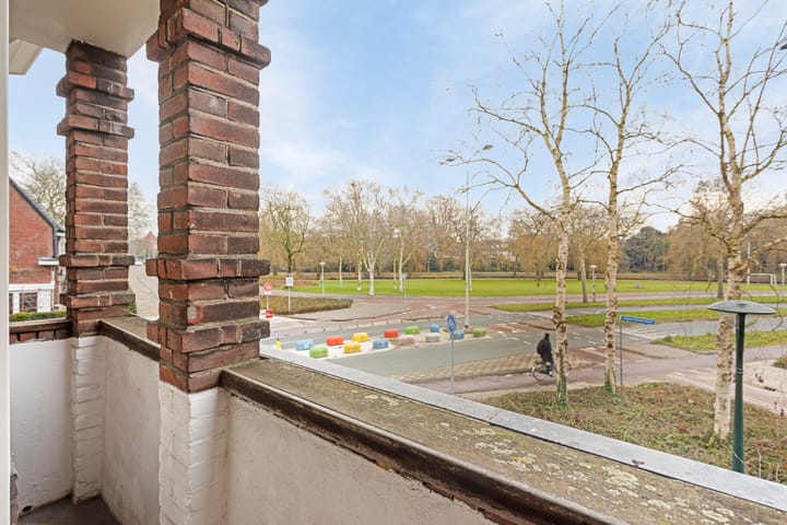 Foto 42 van Edenstraat 112