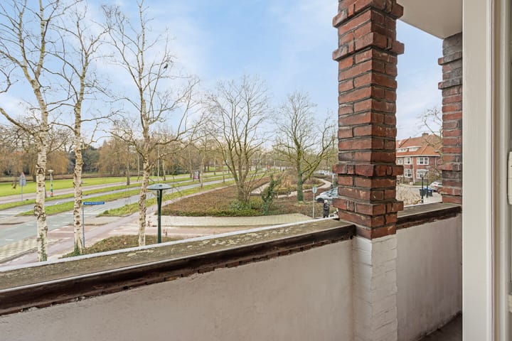 Foto 43 van Edenstraat 112