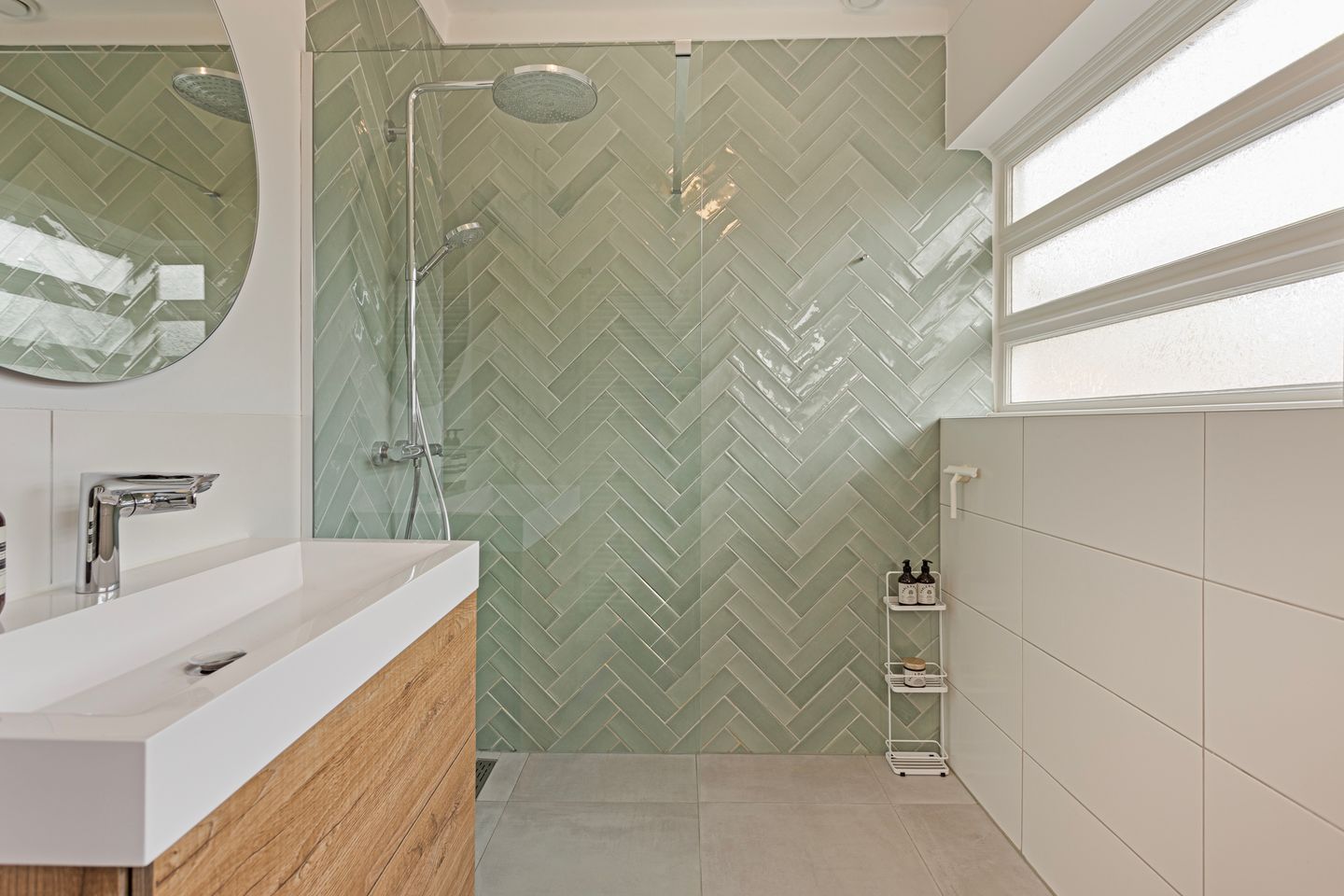 Foto 44 van Edenstraat 112