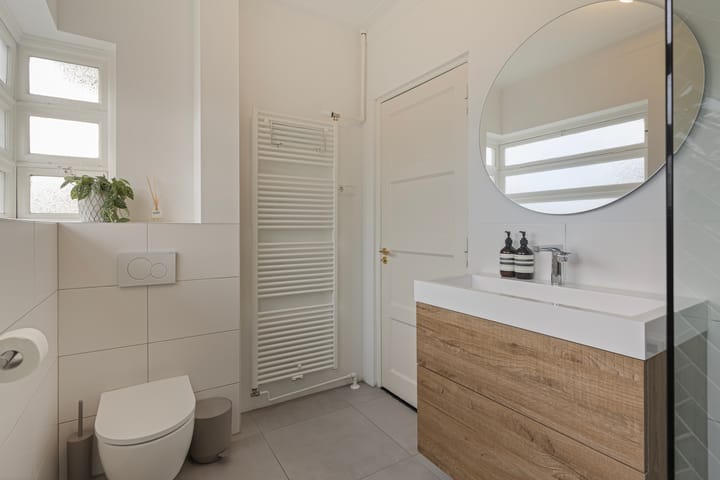 Foto 45 van Edenstraat 112