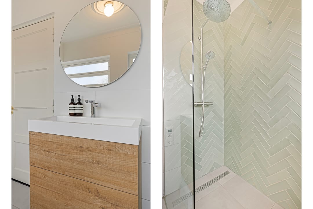 Foto 46 van Edenstraat 112