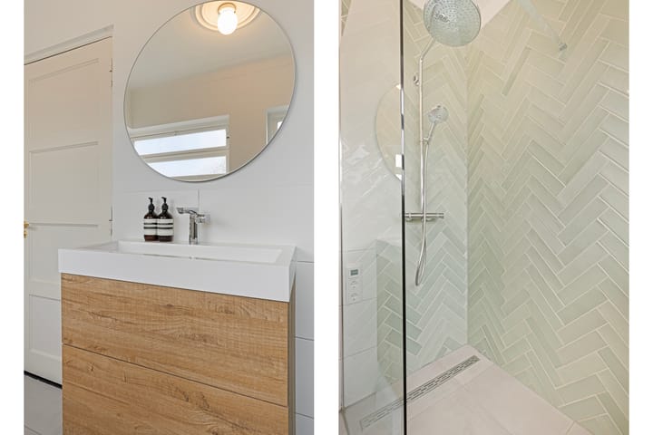 Foto 46 van Edenstraat 112