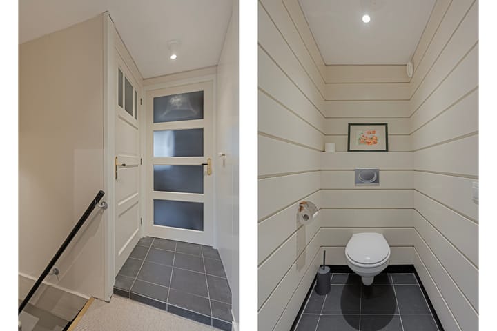 Foto 47 van Edenstraat 112