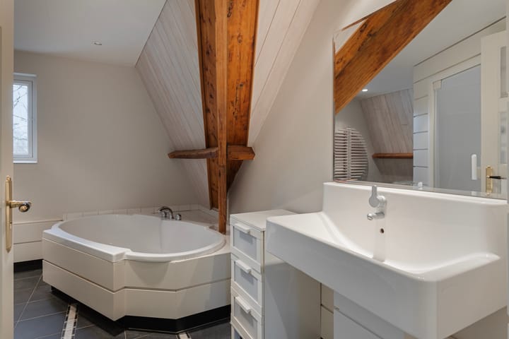 Foto 48 van Edenstraat 112