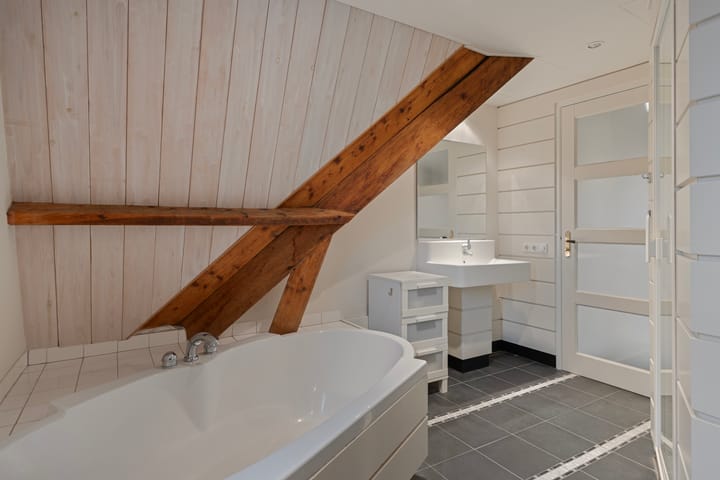 Foto 49 van Edenstraat 112