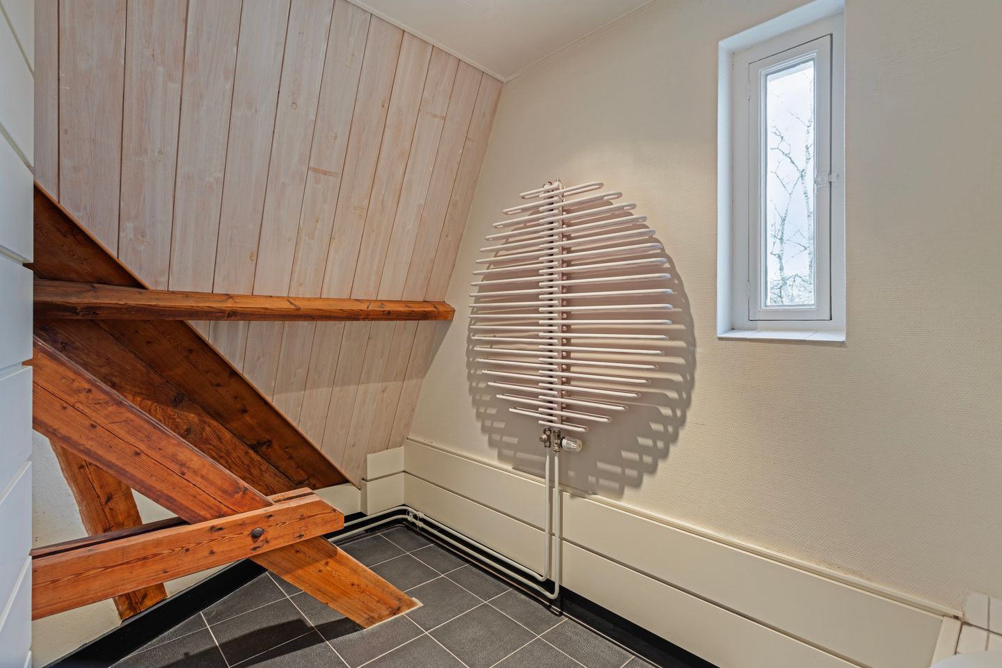 Foto 50 van Edenstraat 112