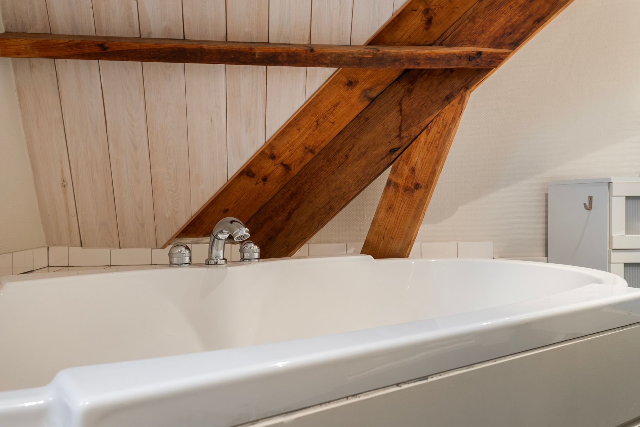 Foto 51 van Edenstraat 112