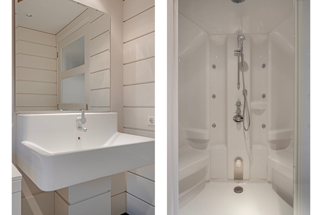 Foto 52 van Edenstraat 112