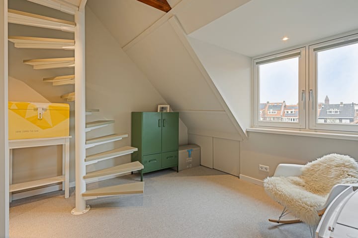 Foto 53 van Edenstraat 112