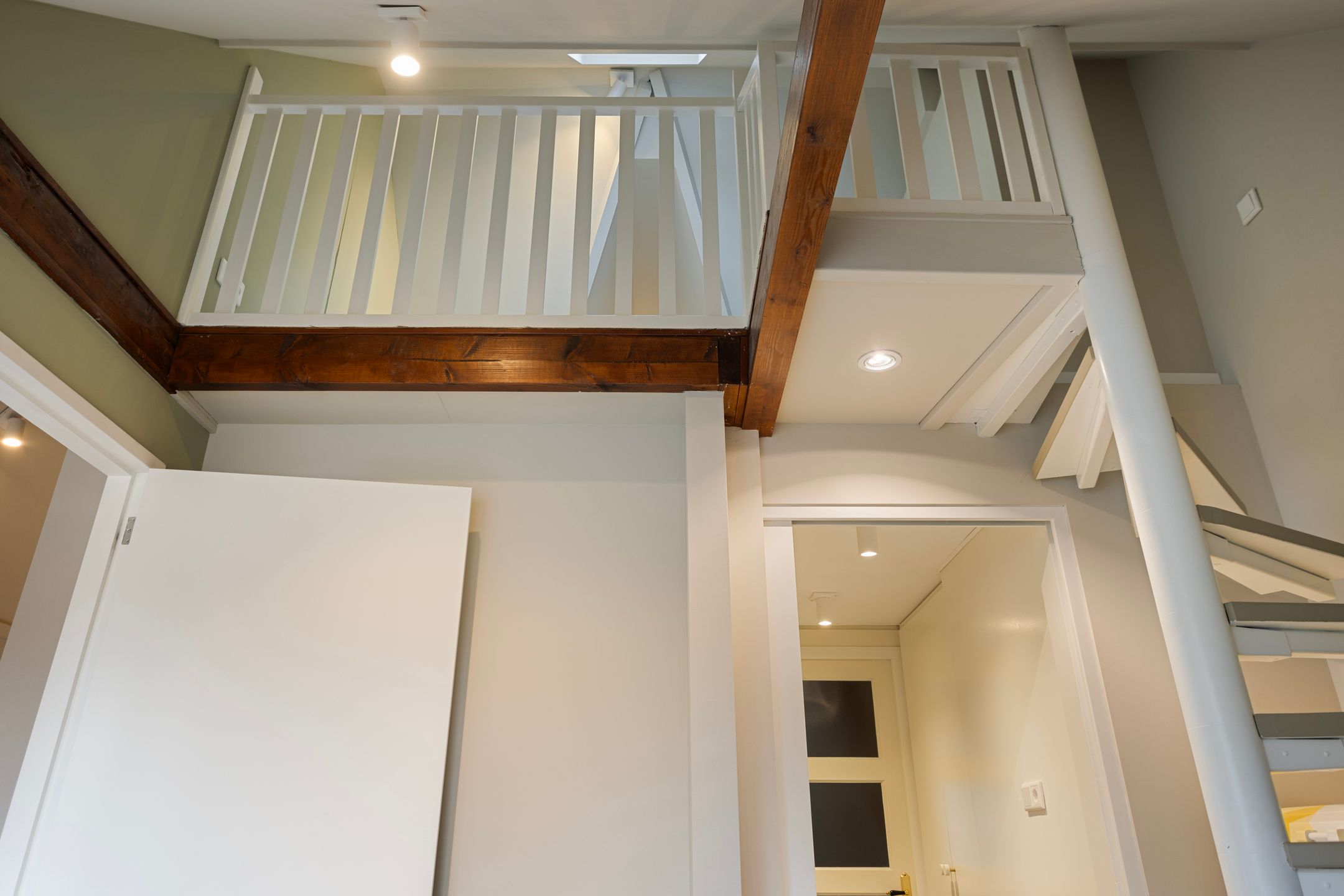 Foto 54 van Edenstraat 112