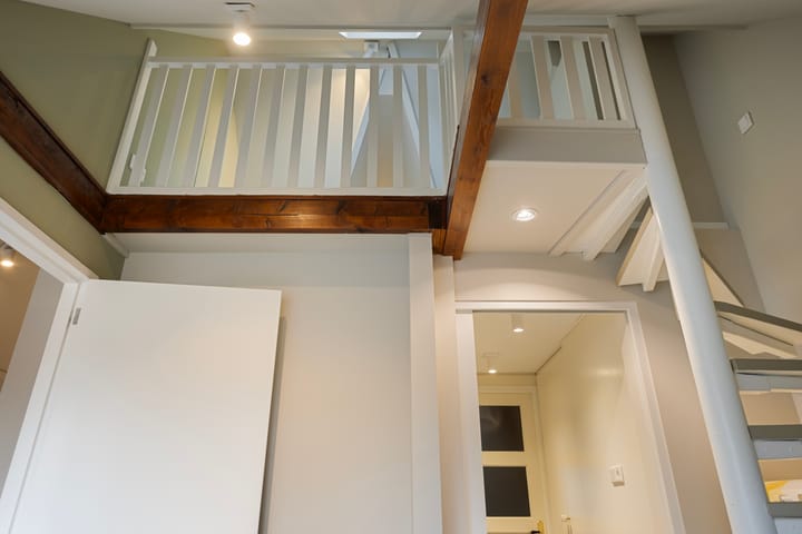 Foto 54 van Edenstraat 112