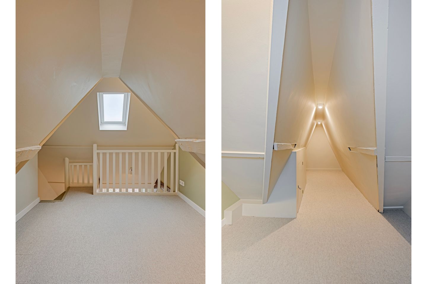 Foto 55 van Edenstraat 112