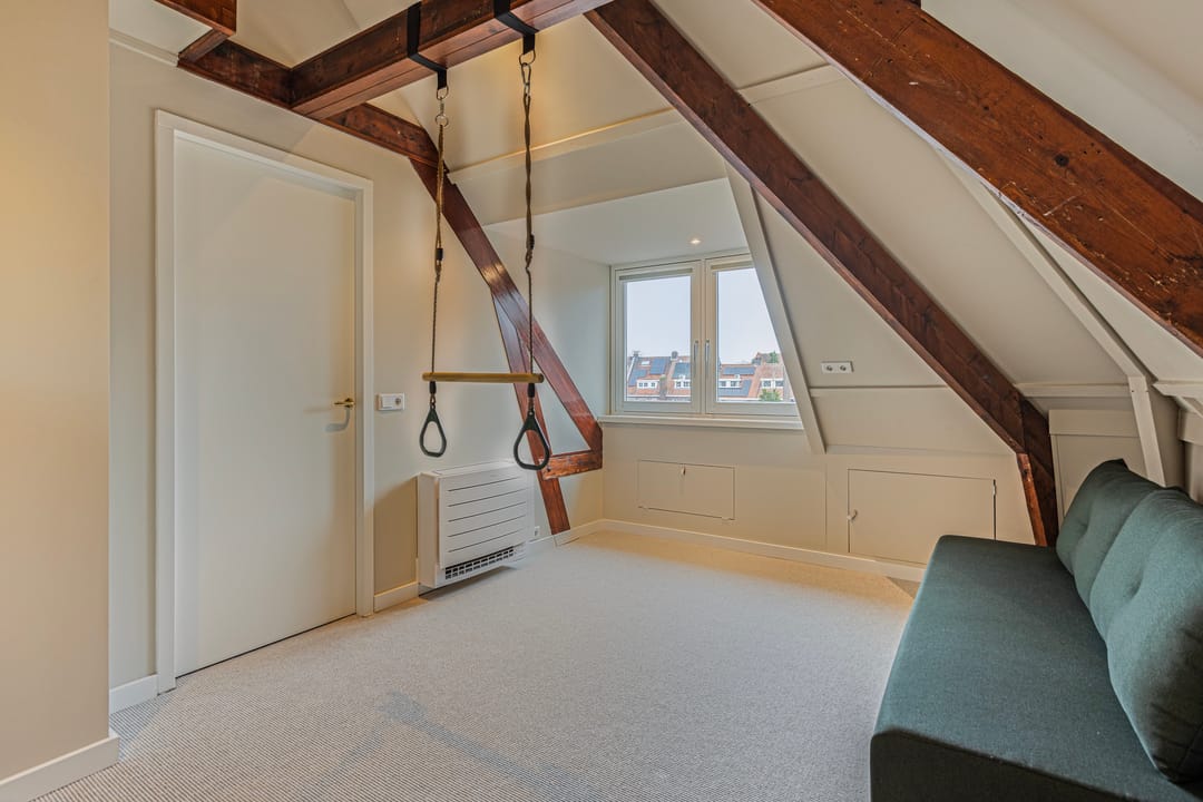 Foto 56 van Edenstraat 112