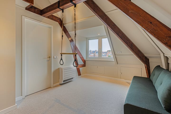 Foto 56 van Edenstraat 112