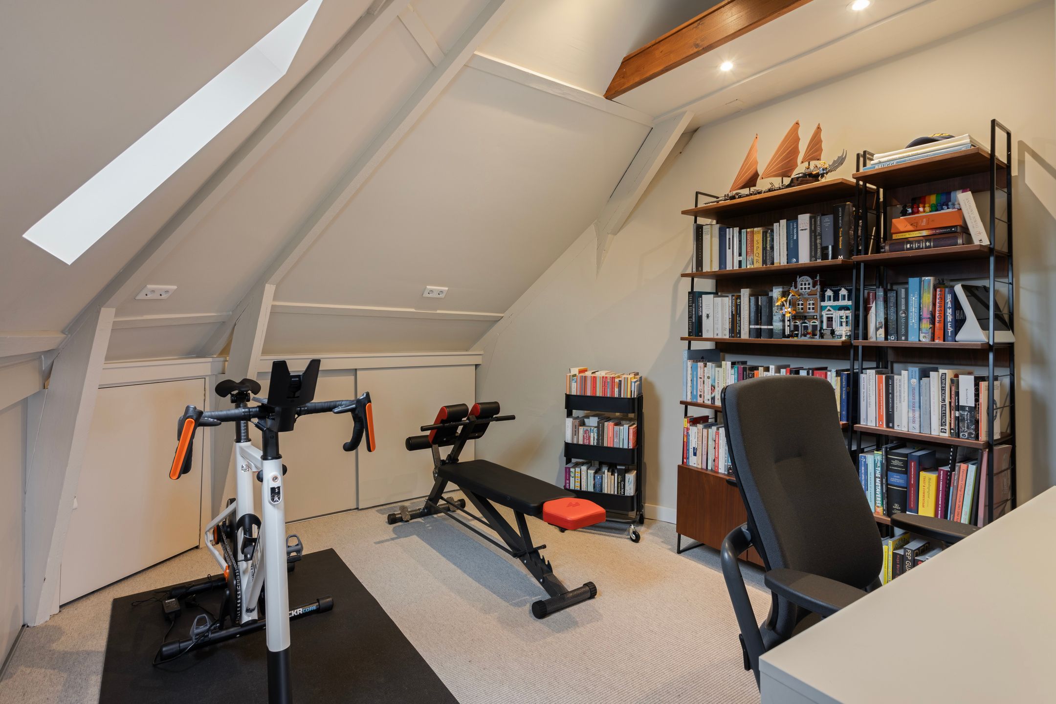 Foto 57 van Edenstraat 112