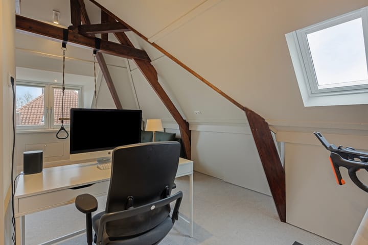 Foto 58 van Edenstraat 112