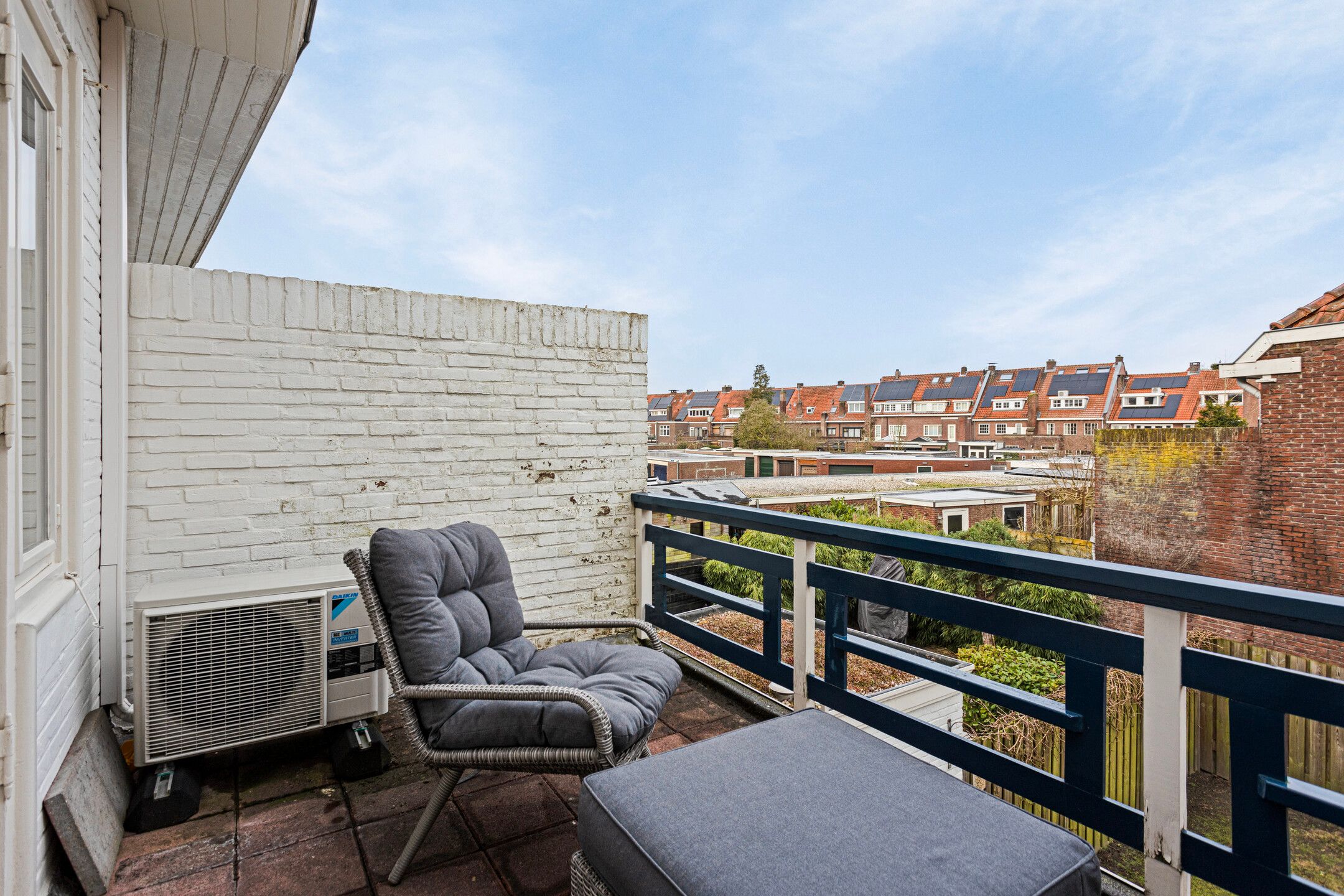 Foto 33 van Edenstraat 112