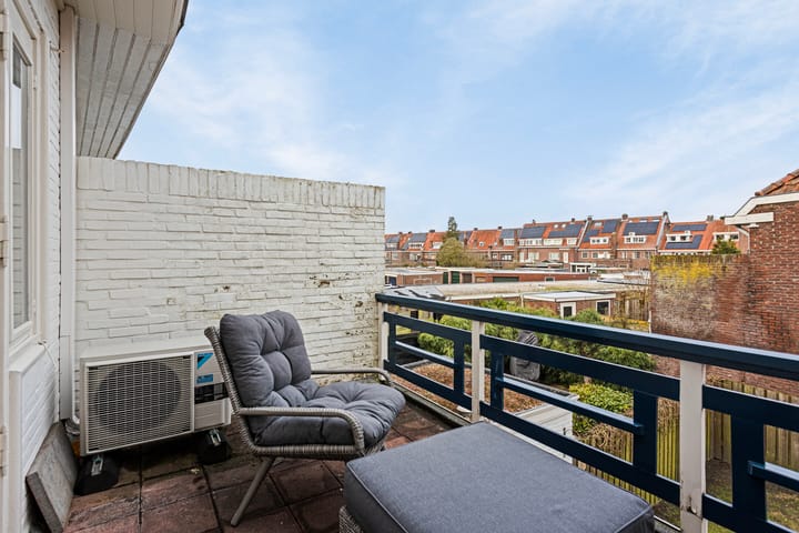 Foto 33 van Edenstraat 112