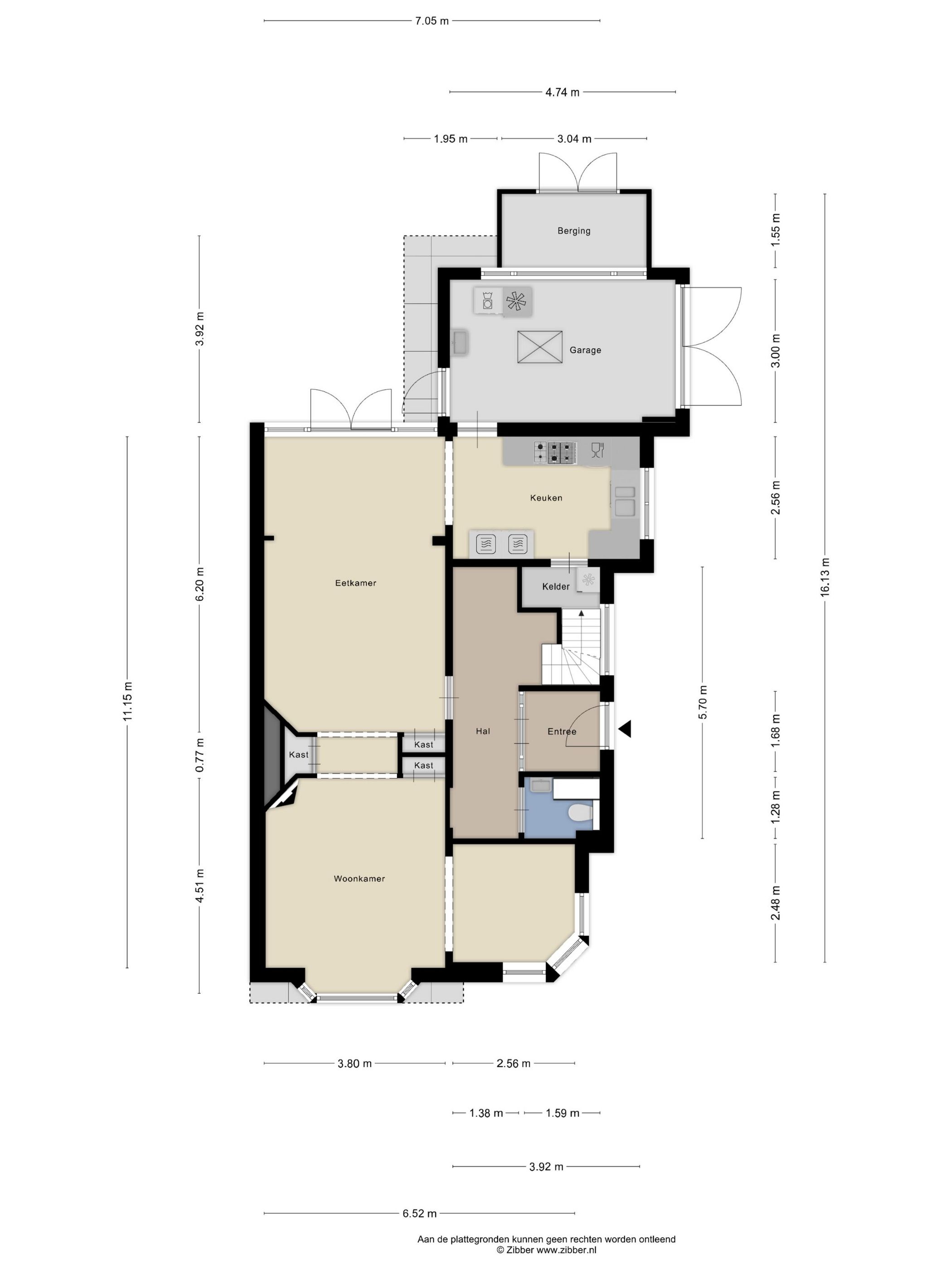 Foto 69 van Edenstraat 112