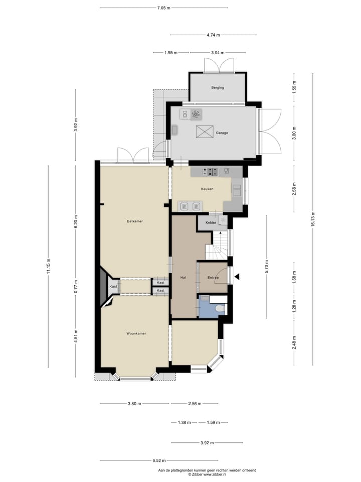 Foto 69 van Edenstraat 112