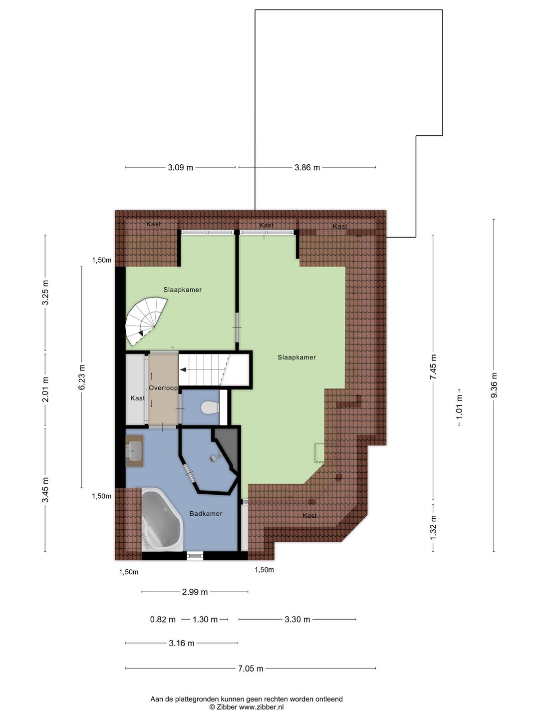 Foto 71 van Edenstraat 112