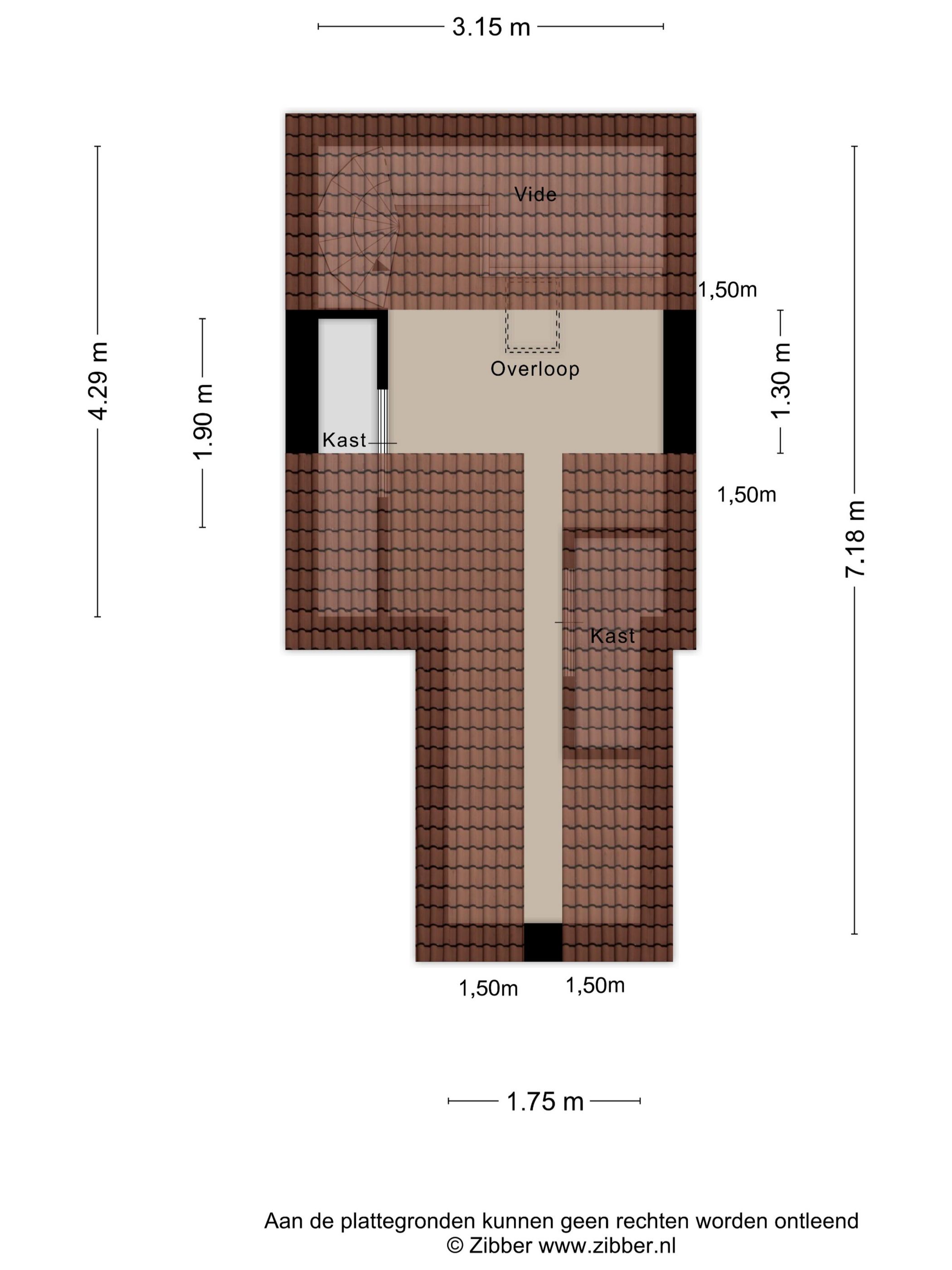 Foto 72 van Edenstraat 112