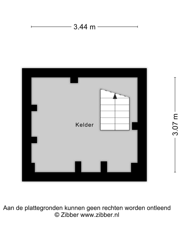 Foto 73 van Edenstraat 112