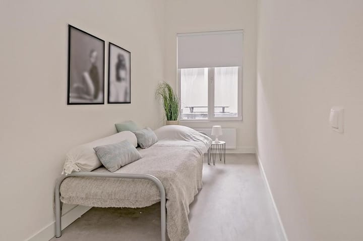 Foto 7 van De Galerij 8-B