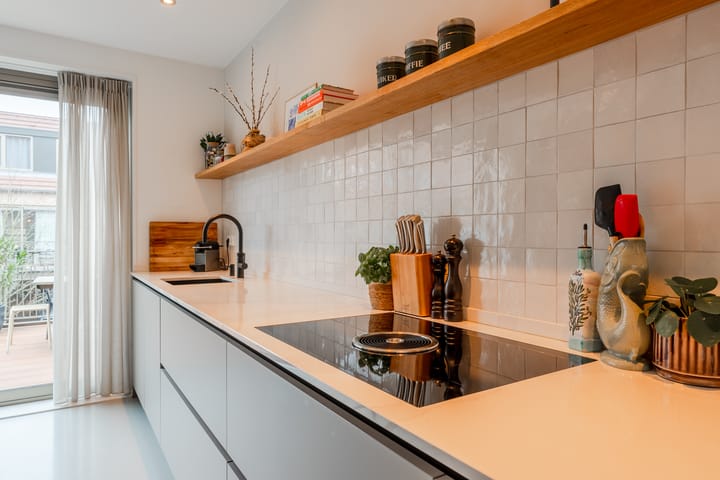 Foto 3 van Akbarstraat 67