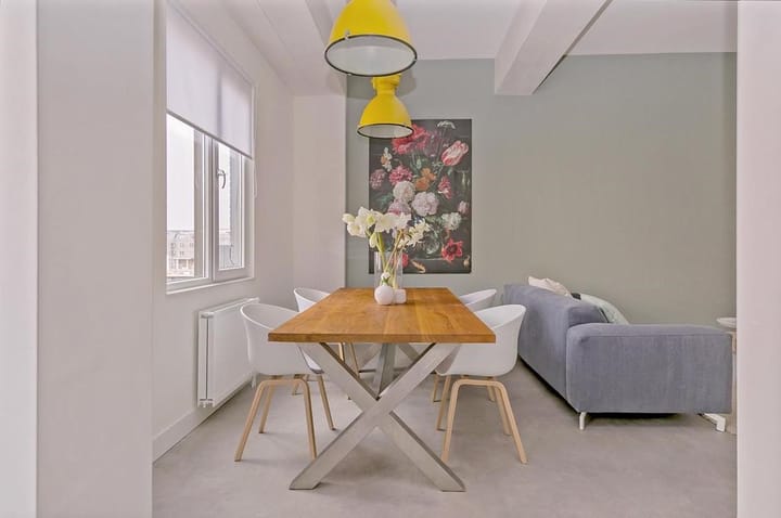 Foto 2 van De Galerij 10-A