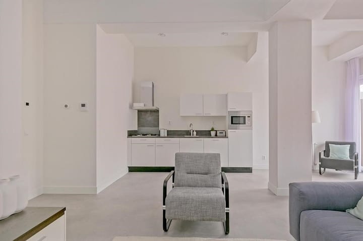 Foto 3 van De Galerij 10-A