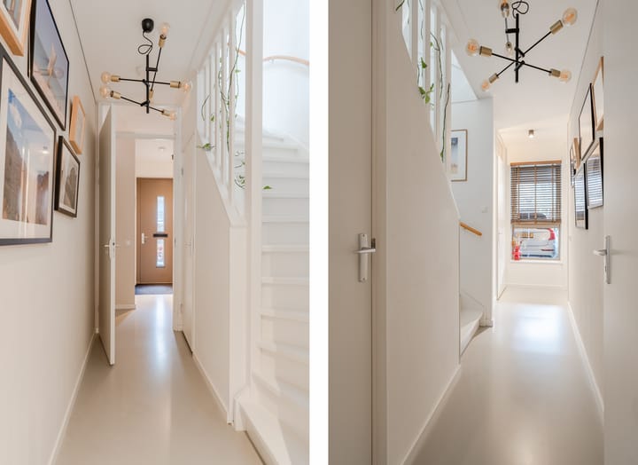 Foto 8 van Akbarstraat 67