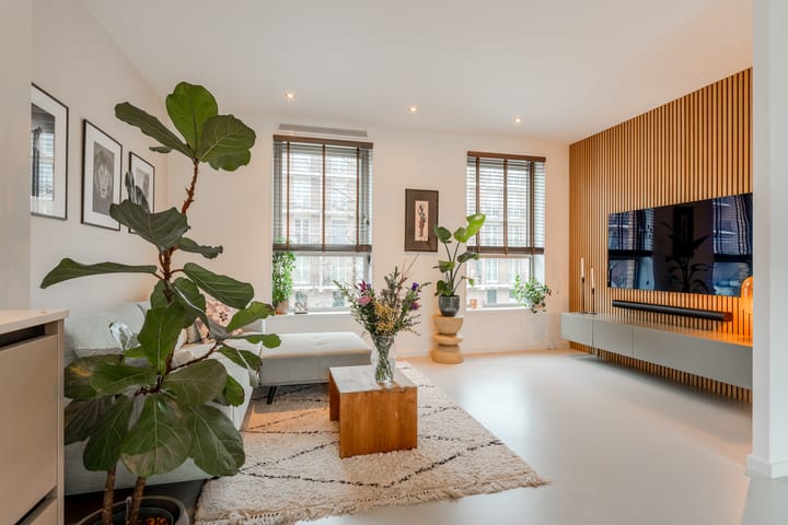 Foto 9 van Akbarstraat 67