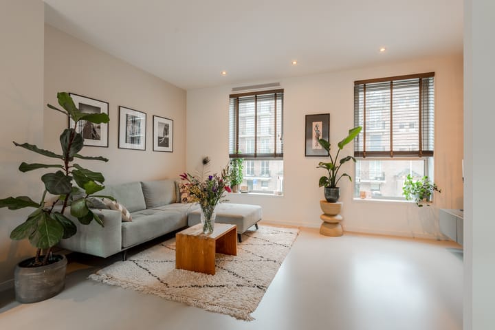 Foto 10 van Akbarstraat 67