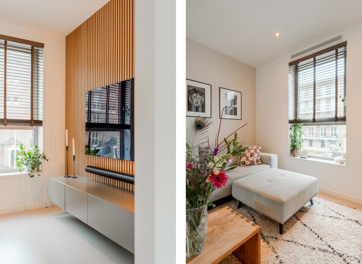 Foto 11 van Akbarstraat 67