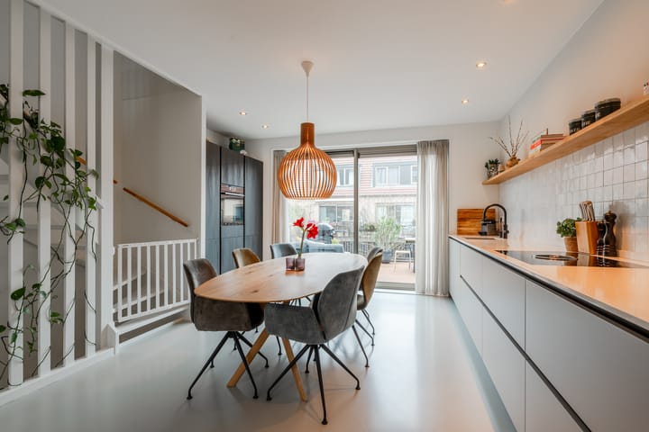 Foto 13 van Akbarstraat 67