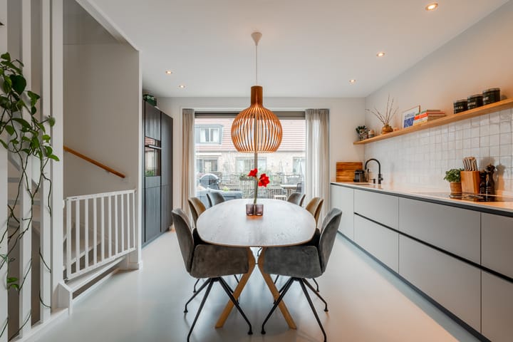 Foto 14 van Akbarstraat 67