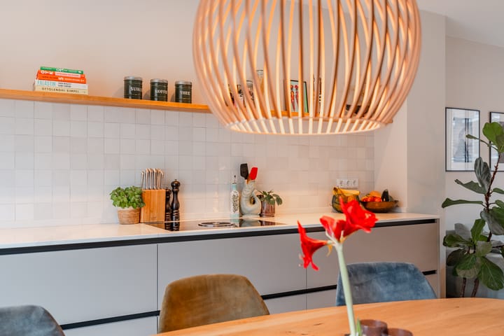 Foto 16 van Akbarstraat 67