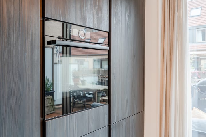 Foto 17 van Akbarstraat 67