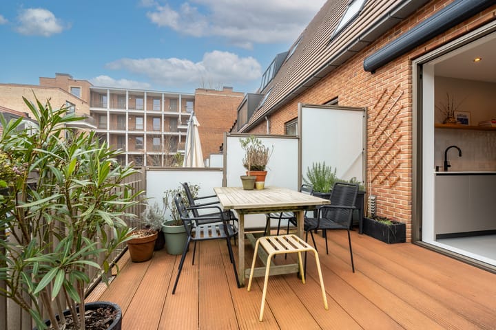 Foto 18 van Akbarstraat 67