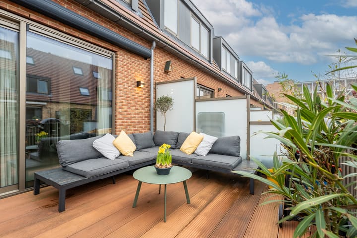 Foto 19 van Akbarstraat 67