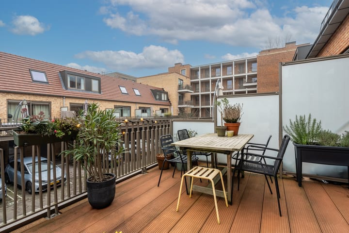 Foto 20 van Akbarstraat 67