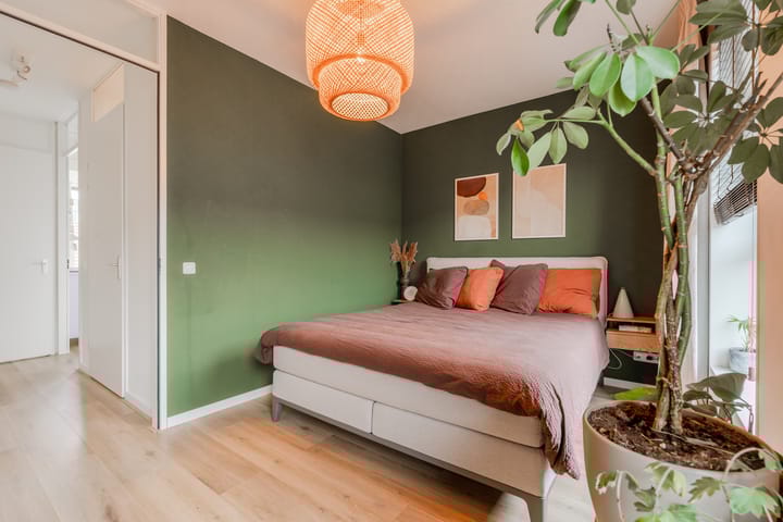 Foto 21 van Akbarstraat 67