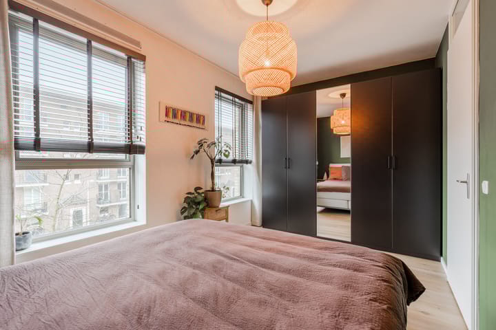 Foto 22 van Akbarstraat 67