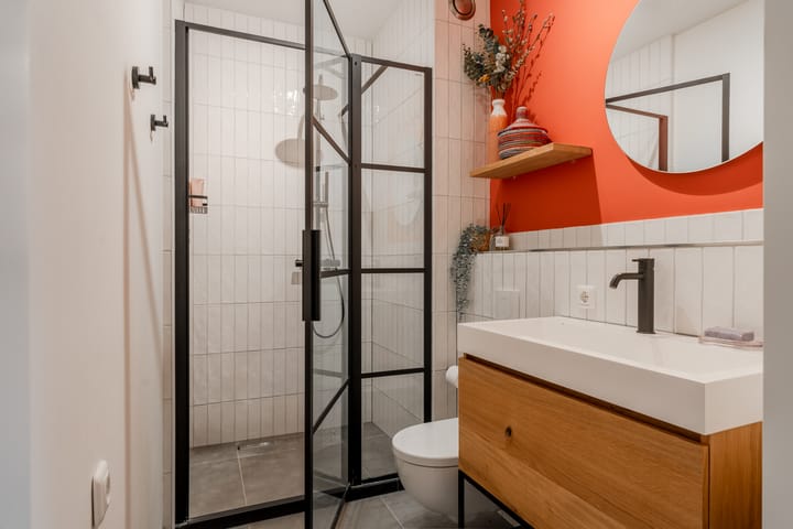 Foto 23 van Akbarstraat 67